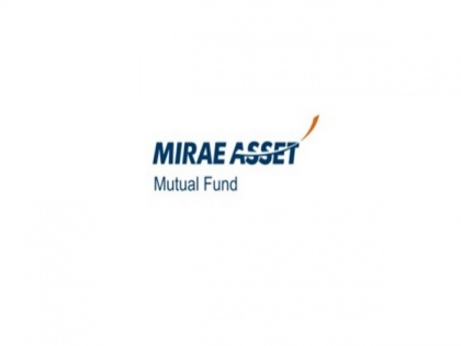 Mirae Asset Great Consumer Fund completes 10 Years | Mirae Asset Great Consumer Fund completes 10 Years