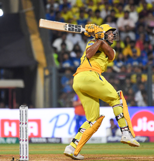 IPL 2024: Impact Player rule has definitely worked, says Mithali Raj on soaring run-rate in competition | IPL 2024: Impact Player rule has definitely worked, says Mithali Raj on soaring run-rate in competition