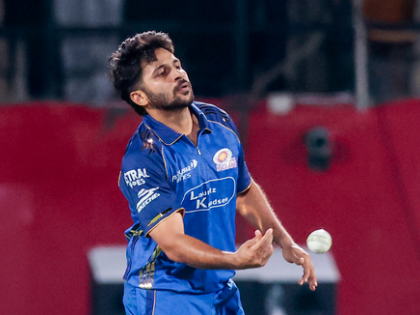 IPL 2026: Dropped catches, dip in catching efficiency - fielding issues raise huge alarms | IPL 2026: Dropped catches, dip in catching efficiency - fielding issues raise huge alarms IPL 2026: Dropped catches, dip in catching efficiency - fielding issues raise huge alarms | IPL 2026: Dropped catches, dip in catching efficiency - fielding issues raise huge alarms