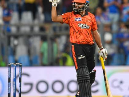 ‘Creating impact in 7-8 balls is a special skill’: Bangar praises Salil Arora’s ‘standout quality’ | ‘Creating impact in 7-8 balls is a special skill’: Bangar praises Salil Arora’s ‘standout quality’