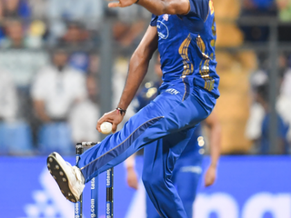 Bumrah should go back to basics, stick to what works best for him: Gavaskar | Bumrah should go back to basics, stick to what works best for him: Gavaskar
