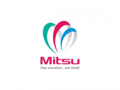 Mitsu Chem reports 42 per cent rise in total revenues, profits up 40 per cent | Mitsu Chem reports 42 per cent rise in total revenues, profits up 40 per cent