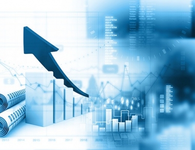 Indian markets consolidating with sector rotation as dominant theme | Indian markets consolidating with sector rotation as dominant theme