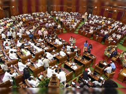UP MLAs banned from taking selfies inside Assembly premises | UP MLAs banned from taking selfies inside Assembly premises UP MLAs banned from taking selfies inside Assembly premises | UP MLAs banned from taking selfies inside Assembly premises