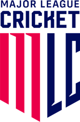 MLC franchises announce retention of domestic players for 2024 | MLC franchises announce retention of domestic players for 2024 MLC franchises announce retention of domestic players for 2024 | MLC franchises announce retention of domestic players for 2024