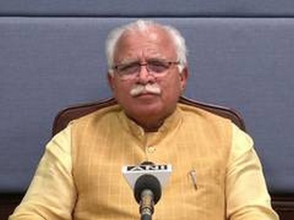 Haryana govt decides not to purchase new cars, jeeps | Haryana govt decides not to purchase new cars, jeeps