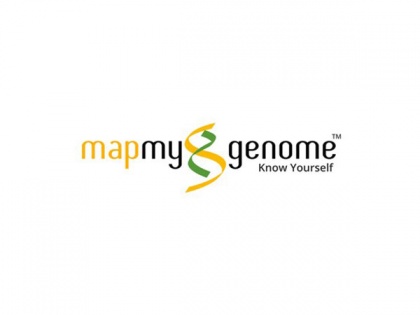 Mapmygenome launches Genomics Experience Center in Bengaluru | Mapmygenome launches Genomics Experience Center in Bengaluru