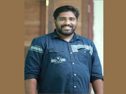 Meet M.M. Thahir, the people friendly social entrepreneur creating ripples in Ambalapuzha | Meet M.M. Thahir, the people friendly social entrepreneur creating ripples in Ambalapuzha