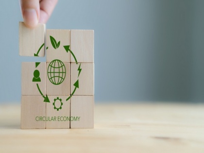 Delve into the flash bulletins of Circular Economy Project co-organized by MOBIUS FOUNDATION | Delve into the flash bulletins of Circular Economy Project co-organized by MOBIUS FOUNDATION