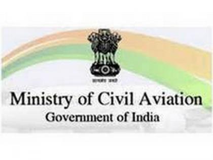 Airlines barred from charging cancellation fee for tickets booked during lockdown | Airlines barred from charging cancellation fee for tickets booked during lockdown Airlines barred from charging cancellation fee for tickets booked during lockdown | Airlines barred from charging cancellation fee for tickets booked during lockdown