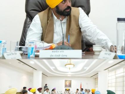 Punjab to set up Institute of Liver and Biliary Sciences in Mohali | Punjab to set up Institute of Liver and Biliary Sciences in Mohali Punjab to set up Institute of Liver and Biliary Sciences in Mohali | Punjab to set up Institute of Liver and Biliary Sciences in Mohali