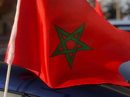 No report of any Indian national affected due to Morocco quake: Embassy | No report of any Indian national affected due to Morocco quake: Embassy