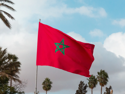 India reaches out to assist nationals in quake-hit Morocco | India reaches out to assist nationals in quake-hit Morocco
