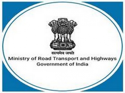 Motor Vehicle Rules facilitating implementation of electronic enforcement, maintenance of Vehicular Documents through IT: Centre | Motor Vehicle Rules facilitating implementation of electronic enforcement, maintenance of Vehicular Documents through IT: Centre