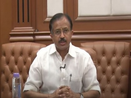 Strong action against illegal agencies sending immigrants abroad: MoS MEA | Strong action against illegal agencies sending immigrants abroad: MoS MEA