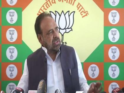 Unprincipled Kamal Nath govt was bound to face trouble keeping his flock together, Gopal Bhargava | Unprincipled Kamal Nath govt was bound to face trouble keeping his flock together, Gopal Bhargava Unprincipled Kamal Nath govt was bound to face trouble keeping his flock together, Gopal Bhargava | Unprincipled Kamal Nath govt was bound to face trouble keeping his flock together, Gopal Bhargava