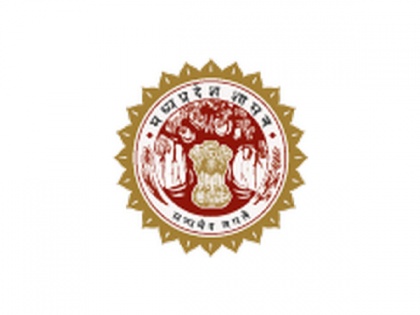 Iqbal Singh Bains appointed Madhya Pradesh Chief Secretary | Iqbal Singh Bains appointed Madhya Pradesh Chief Secretary