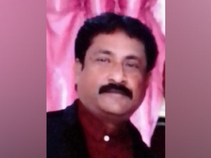 MQM activist Shahid Aziz tortured to death in Karachi jail | MQM activist Shahid Aziz tortured to death in Karachi jail