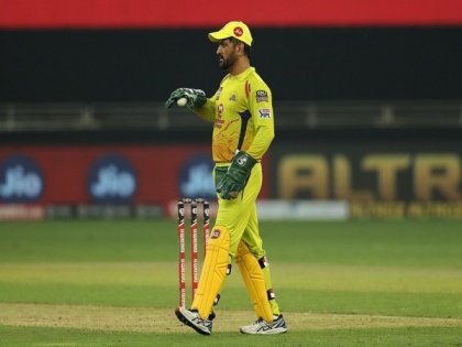 IPL 13: Hope to replicate this result in coming games, says Dhoni after commanding victory over Punjab | IPL 13: Hope to replicate this result in coming games, says Dhoni after commanding victory over Punjab