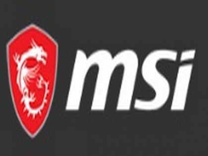 MSI introduces 10th Gen Intel Core™ lineup of gaming and content creation series in India | MSI introduces 10th Gen Intel Core™ lineup of gaming and content creation series in India