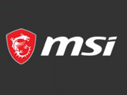 MSI extends product warranty period in India amidst lockdown | MSI extends product warranty period in India amidst lockdown