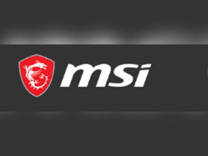 Reboot and Gear Up with exclusive discounts on MSI's Laptops on Flipkart and Amazon | Reboot and Gear Up with exclusive discounts on MSI's Laptops on Flipkart and Amazon
