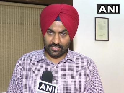 Curfew passes must for organisations involved in essential services: Delhi Police | Curfew passes must for organisations involved in essential services: Delhi Police Curfew passes must for organisations involved in essential services: Delhi Police | Curfew passes must for organisations involved in essential services: Delhi Police