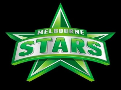 Melbourne Stars appoints Trent Woodhill as WBBL head coach | Melbourne Stars appoints Trent Woodhill as WBBL head coach