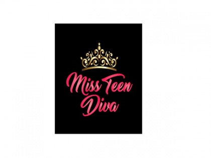 Miss Teen Diva 2021 in October: says Nikhil Anand | Miss Teen Diva 2021 in October: says Nikhil Anand