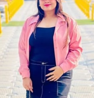 Househelp slits Chhattisgarh trainee air-hostess’ throat in Mumbai flat; nabbed | Househelp slits Chhattisgarh trainee air-hostess’ throat in Mumbai flat; nabbed