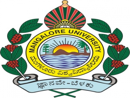 Exams of all degree colleges of Mangalore University cancelled | Exams of all degree colleges of Mangalore University cancelled