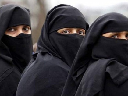 RSS affiliate to reach out to Muslim women ahead of UP polls | RSS affiliate to reach out to Muslim women ahead of UP polls