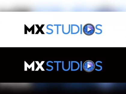 MX Player appoints Suresh Menon as the Content and Creative Head for MX Studios | MX Player appoints Suresh Menon as the Content and Creative Head for MX Studios