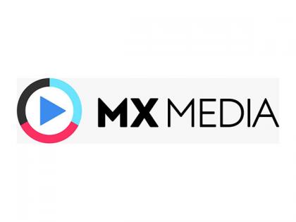 ShareChat and MX Media announce a strategic merger of Moj and MX TakaTak to create India's largest short video platform | ShareChat and MX Media announce a strategic merger of Moj and MX TakaTak to create India's largest short video platform
