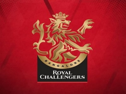 Anand Kripalu appointed as new RCB chairman | Anand Kripalu appointed as new RCB chairman