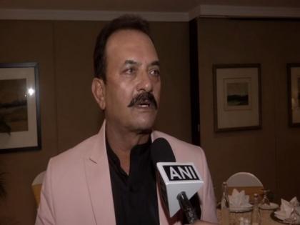 Pakistan should play three pacers and one spinner in 1st Test against England: Madan Lal | Pakistan should play three pacers and one spinner in 1st Test against England: Madan Lal