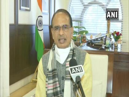 MP: Dharma Swatantrya (Religious Freedom) Bill 2020 to be tabled before Cabinet today | MP: Dharma Swatantrya (Religious Freedom) Bill 2020 to be tabled before Cabinet today MP: Dharma Swatantrya (Religious Freedom) Bill 2020 to be tabled before Cabinet today | MP: Dharma Swatantrya (Religious Freedom) Bill 2020 to be tabled before Cabinet today