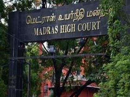 Coronavirus: Madras HC asks BCCI to reply by March 23 on plea regarding cancellation of IPL matches | Coronavirus: Madras HC asks BCCI to reply by March 23 on plea regarding cancellation of IPL matches Coronavirus: Madras HC asks BCCI to reply by March 23 on plea regarding cancellation of IPL matches | Coronavirus: Madras HC asks BCCI to reply by March 23 on plea regarding cancellation of IPL matches