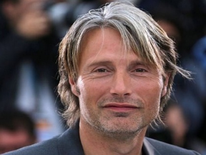 'Doctor Strange' actor Mads Mikkelsen in early talks to replace Johnny Depp in 'Fantastic Beasts 3' | 'Doctor Strange' actor Mads Mikkelsen in early talks to replace Johnny Depp in 'Fantastic Beasts 3'