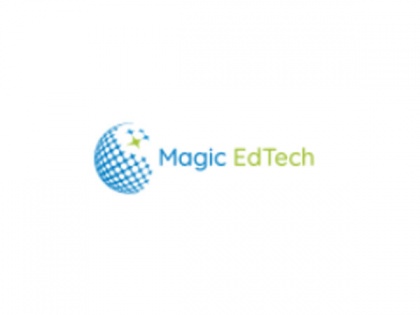 Magic EdTech named Great Place To Work-Certified™ Company | Magic EdTech named Great Place To Work-Certified™ Company