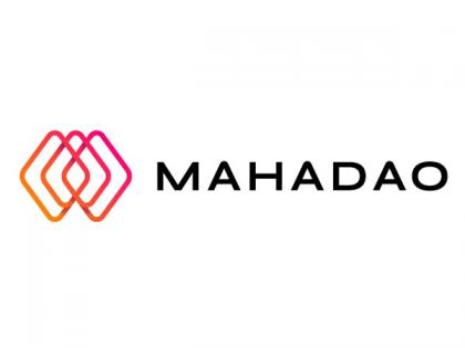 MahaDAO launches Staking program for 200k MAHA Tokens after global resounding 1900 percent jump since IDO | MahaDAO launches Staking program for 200k MAHA Tokens after global resounding 1900 percent jump since IDO MahaDAO launches Staking program for 200k MAHA Tokens after global resounding 1900 percent jump since IDO | MahaDAO launches Staking program for 200k MAHA Tokens after global resounding 1900 percent jump since IDO