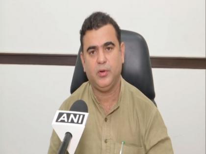 Maharashtra govt plans MTDC resorts in Ladakh, Kashmir | Maharashtra govt plans MTDC resorts in Ladakh, Kashmir Maharashtra govt plans MTDC resorts in Ladakh, Kashmir | Maharashtra govt plans MTDC resorts in Ladakh, Kashmir