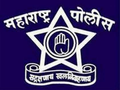 Sadhu found dead at his ashram in Maharashtra's Nanded | Sadhu found dead at his ashram in Maharashtra's Nanded Sadhu found dead at his ashram in Maharashtra's Nanded | Sadhu found dead at his ashram in Maharashtra's Nanded