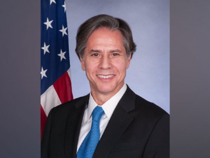 Confrontation with China needs to be approached with strength, not weakness: US secy of state nominee Blinken | Confrontation with China needs to be approached with strength, not weakness: US secy of state nominee Blinken