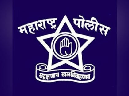 Drug peddler arrested from Maharashtra's Thane | Drug peddler arrested from Maharashtra's Thane