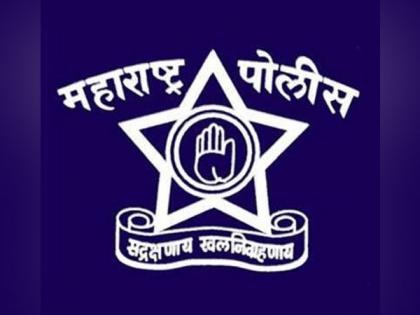 Thane Police seize charas on Ahmedabad-Mumbai Highway, 3 arrested | Thane Police seize charas on Ahmedabad-Mumbai Highway, 3 arrested