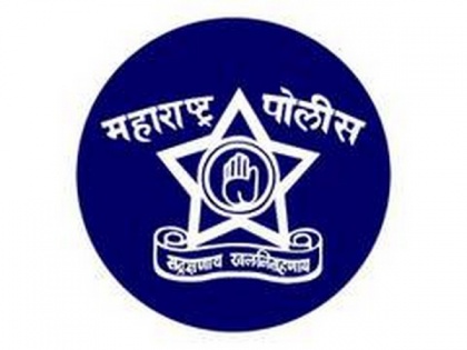Three more cops succumb to COVID-19, Maharashtra Police death toll rises to 124 | Three more cops succumb to COVID-19, Maharashtra Police death toll rises to 124