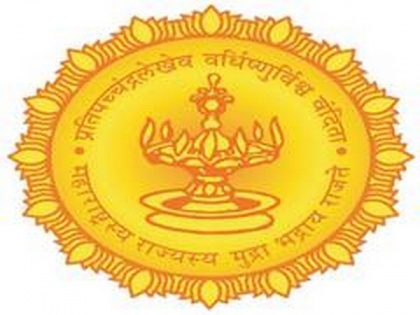 Dattatreya Shinde named new SP of Palghar | Dattatreya Shinde named new SP of Palghar