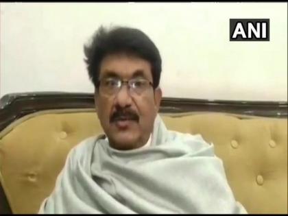 Kamal Nath's govt will be in crisis if it ignores or disrespects Scindia: MP Minister | Kamal Nath's govt will be in crisis if it ignores or disrespects Scindia: MP Minister Kamal Nath's govt will be in crisis if it ignores or disrespects Scindia: MP Minister | Kamal Nath's govt will be in crisis if it ignores or disrespects Scindia: MP Minister
