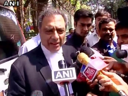 Drugs-on-cruise case: Bombay HC's recent order raises suspicions of attempted extortion from accused, says Mahesh Jethmalani | Drugs-on-cruise case: Bombay HC's recent order raises suspicions of attempted extortion from accused, says Mahesh Jethmalani